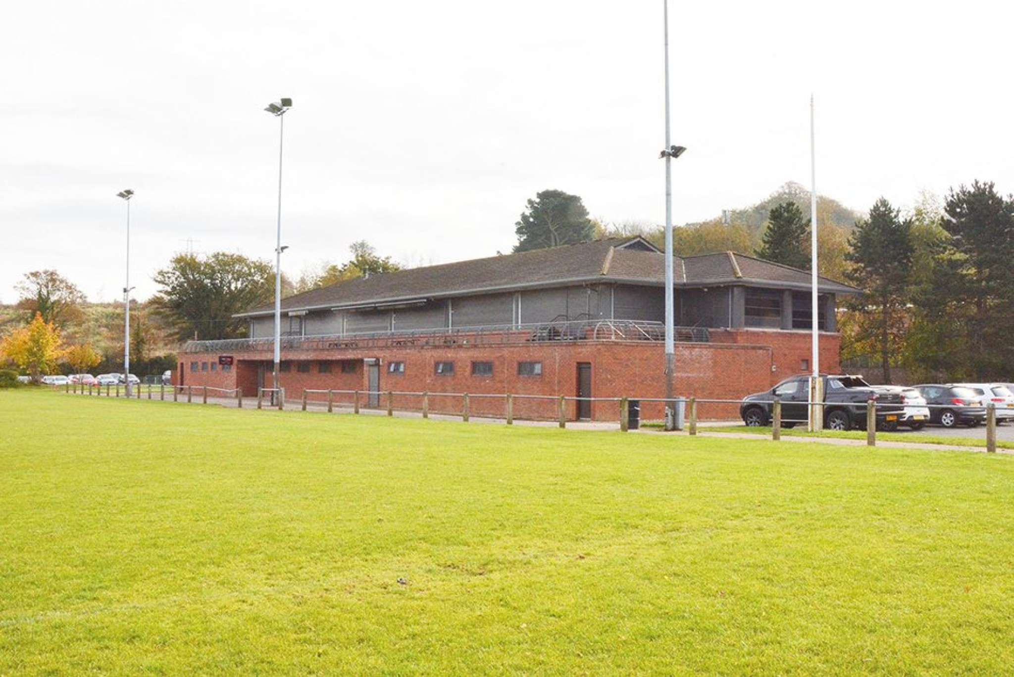 shawsbridge-clubhouse.jpg
