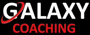 Galaxy Coaching