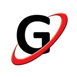 galaxy-G-logo.gif